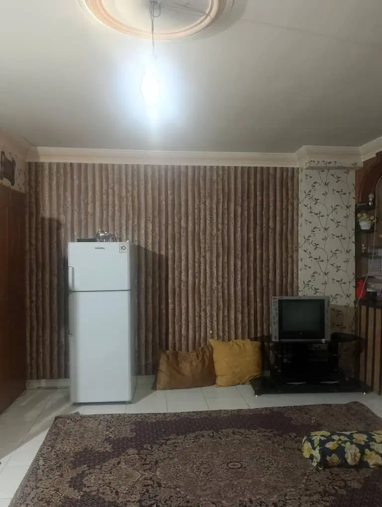 فروش