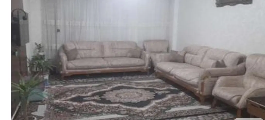 فروش آپارتمان 64متری