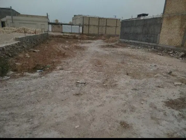 ملک یوسف اباد