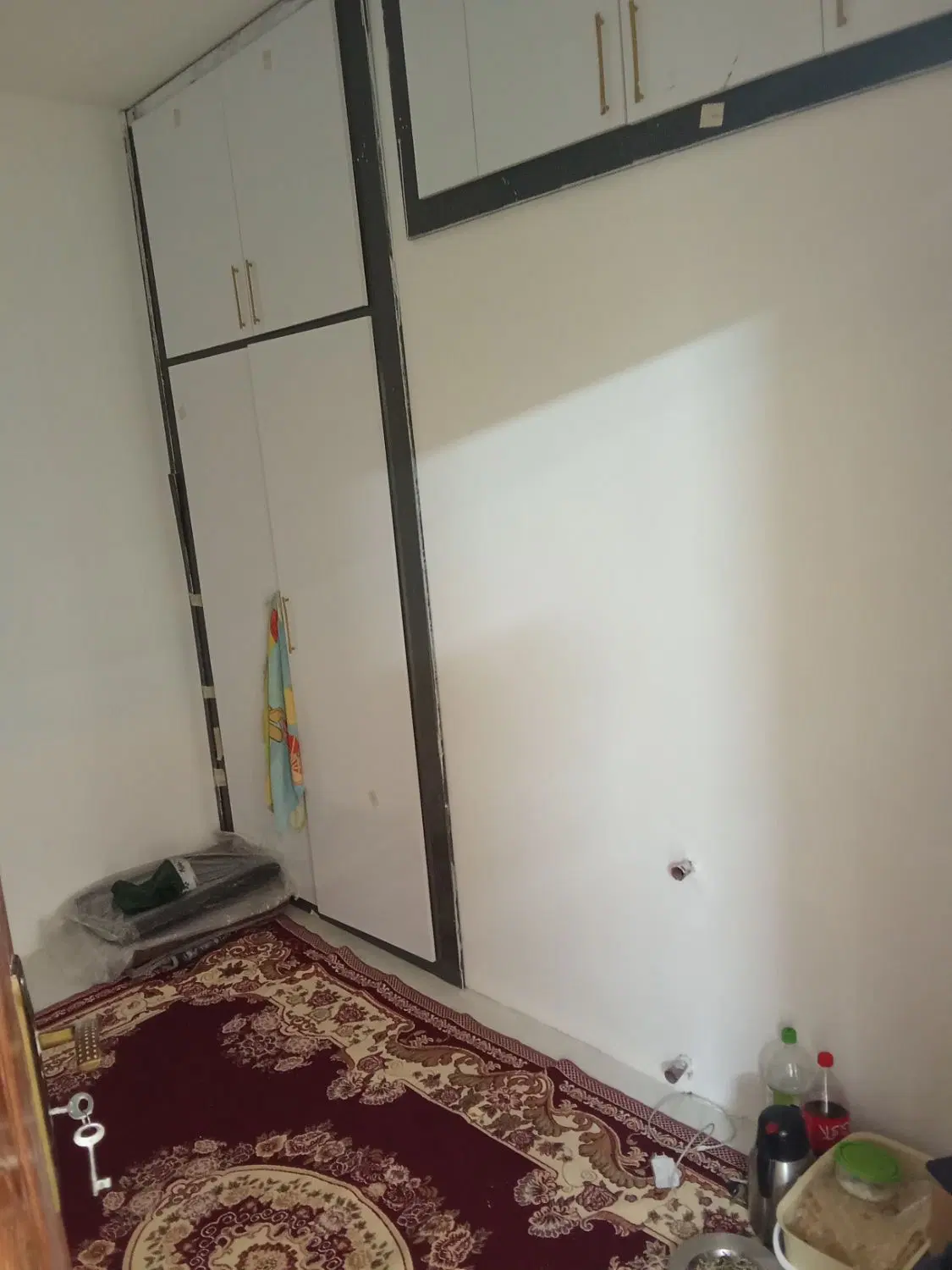 آپارتمان فروشی