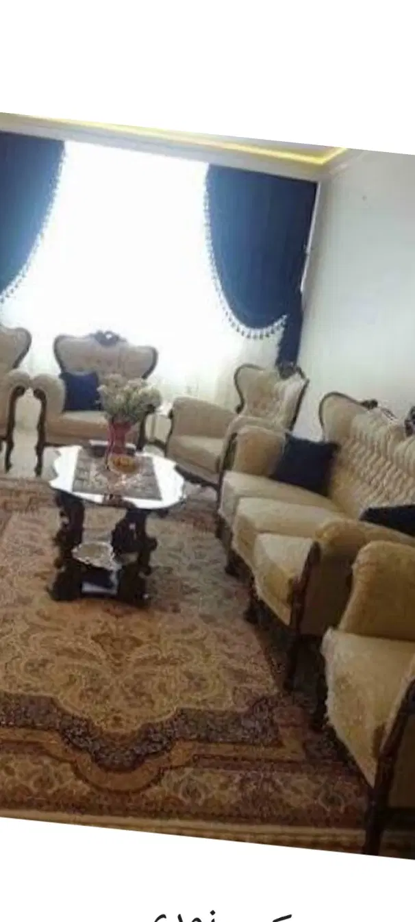 منزل اجاره ای