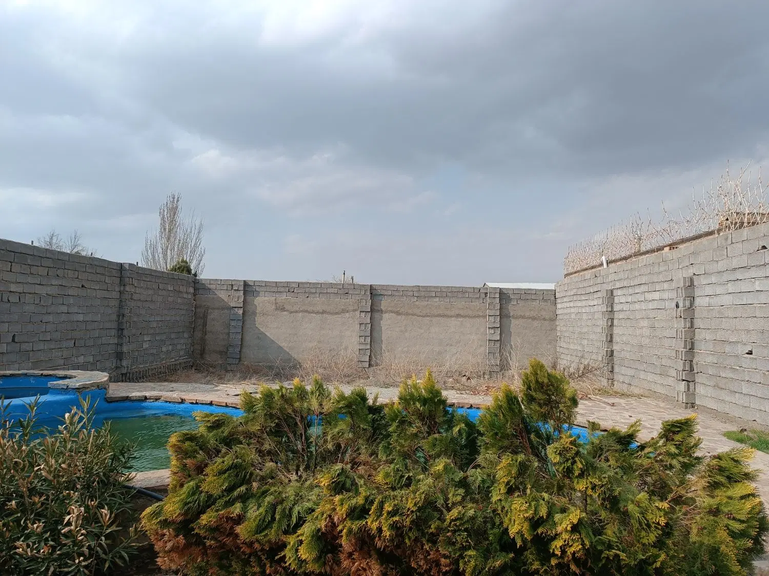 باغ شاهنامه ۶۸