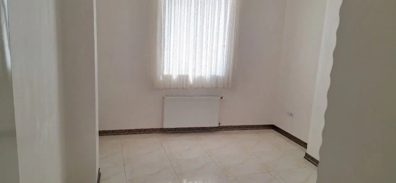 منزل اجاره ای دوطبقه ویلایی طبقه دوم