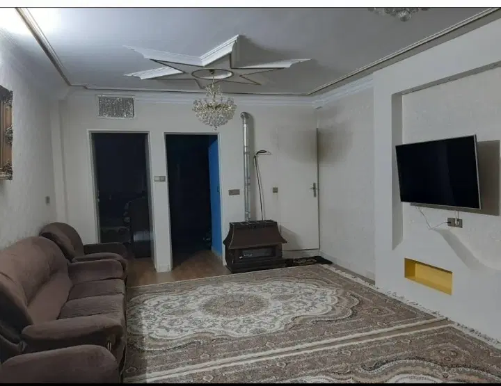 فروش آپارتمان