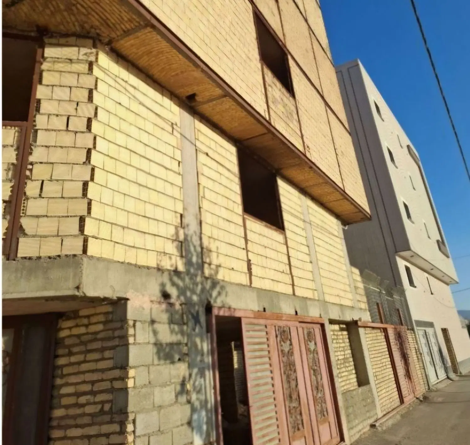 پیش فروش