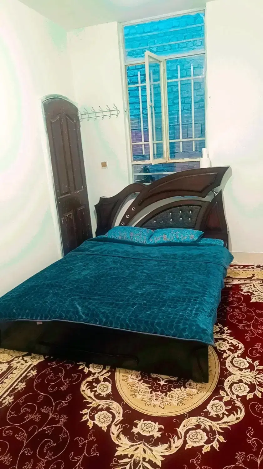 اجاره منزل دربست مرکز شهر