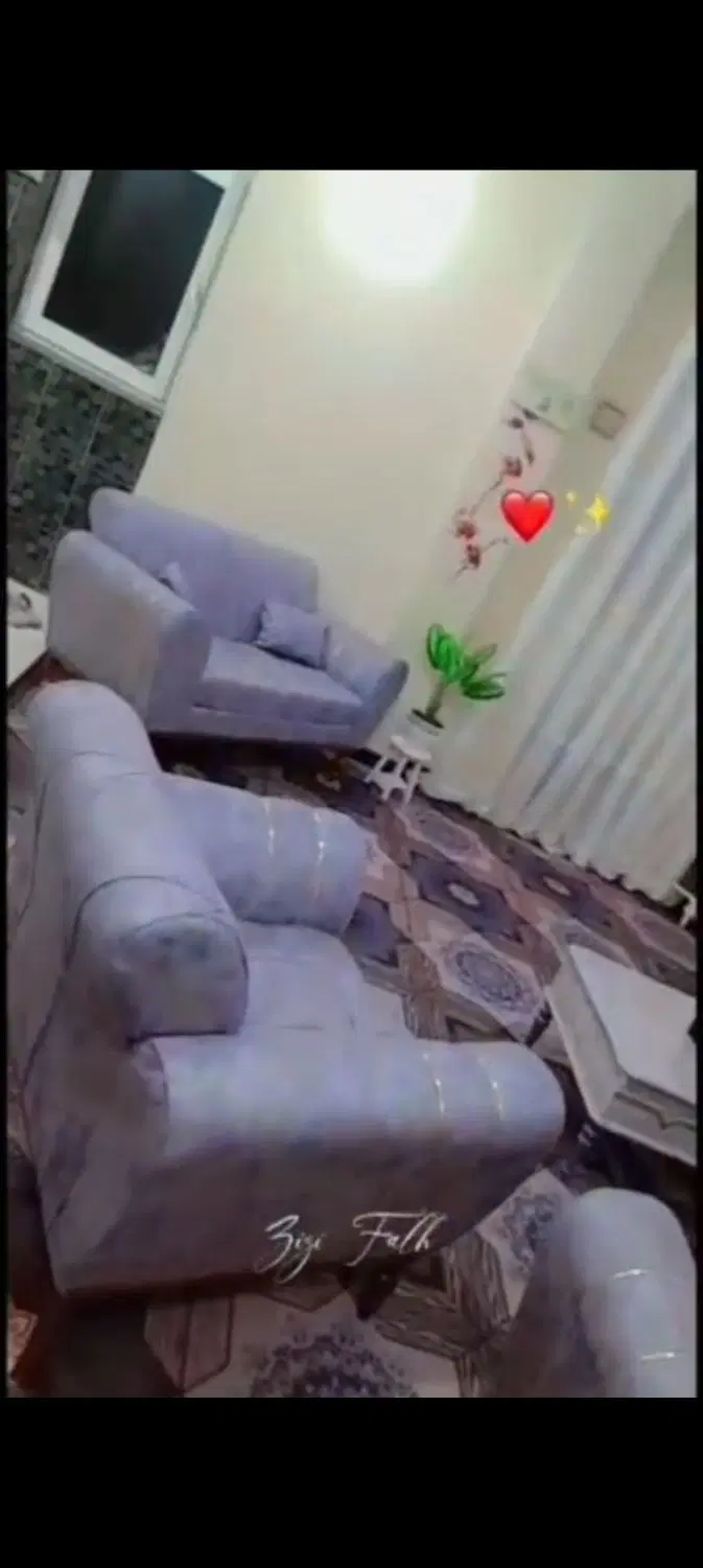 خانه مسکن مهر