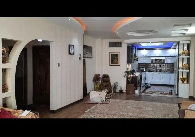 رهن و اجاره خانه ویلایی دربستی