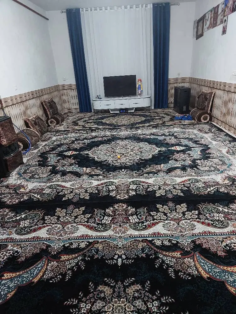 خانه ویلایی در اسلام آباد