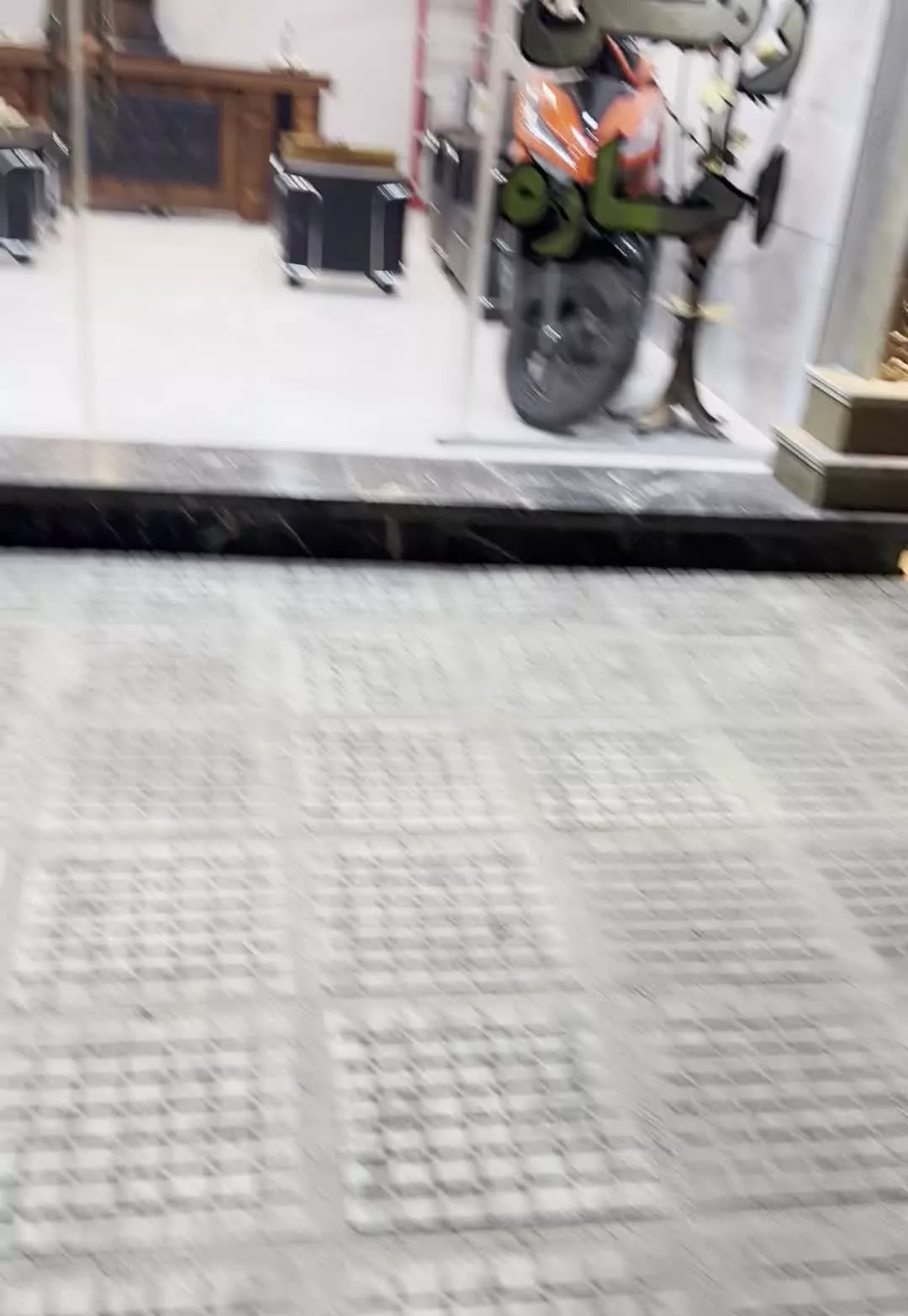 مغازه
