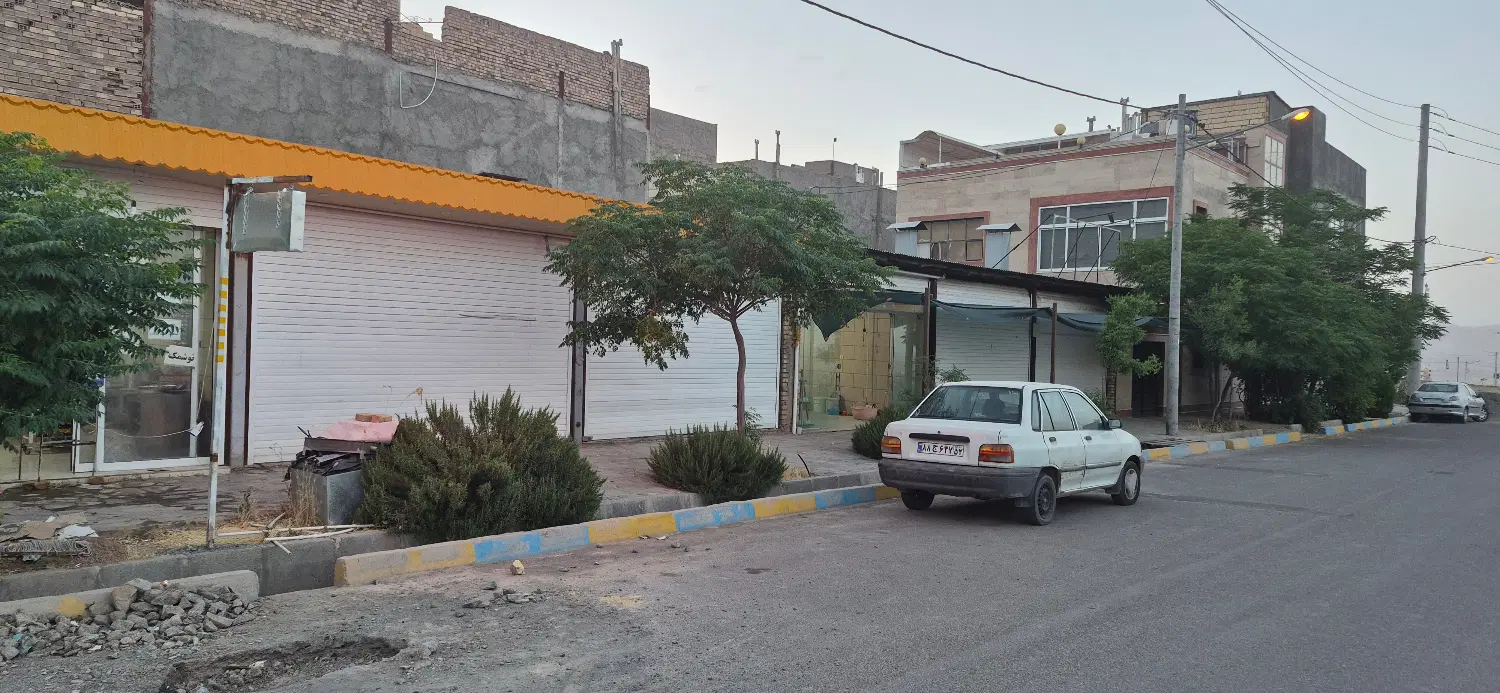 انبار اجاره ای دررقویی