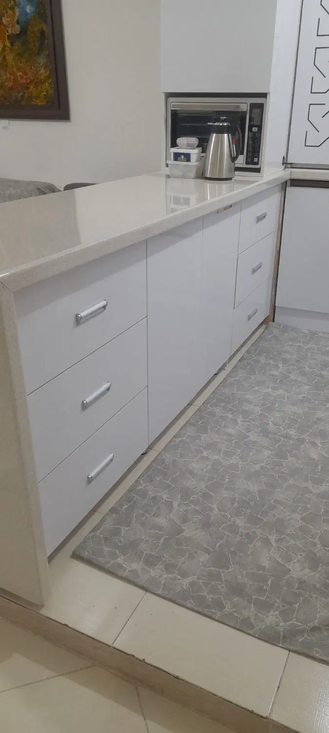 فروش آپارتمان ۷۰متری شهرک مدنی