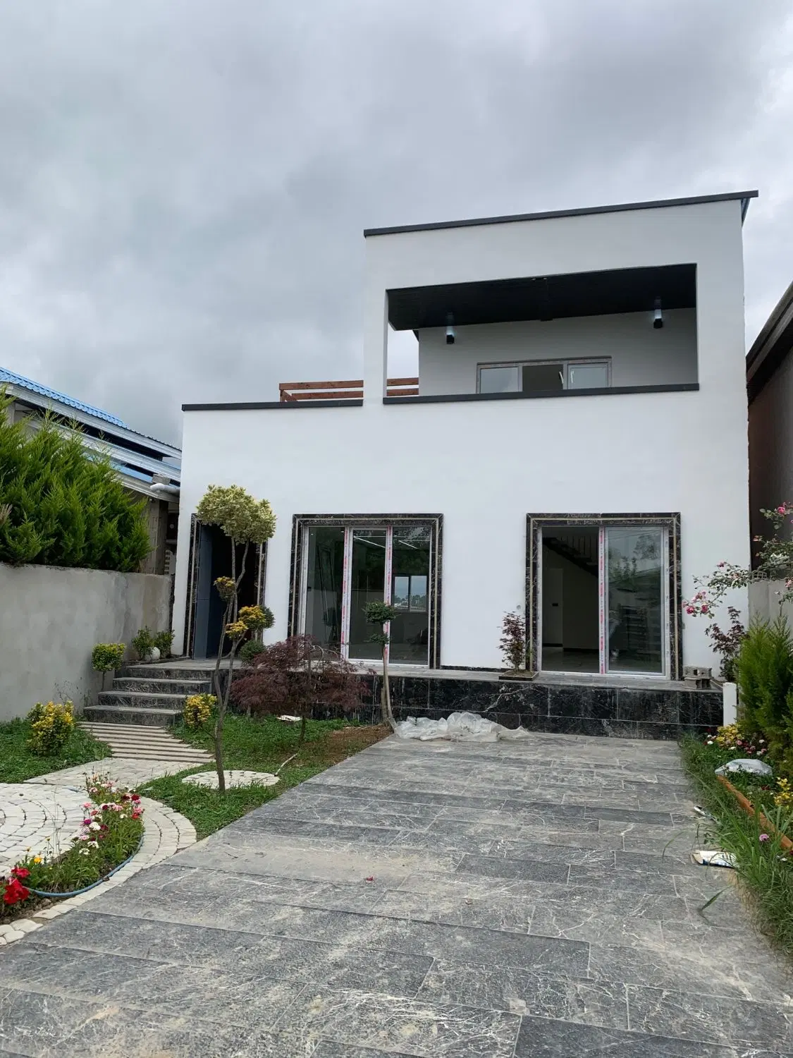 آگهی واقعی وقیمت کل هست بافیک مقایسه نکن۶۰۰زیرقیمت