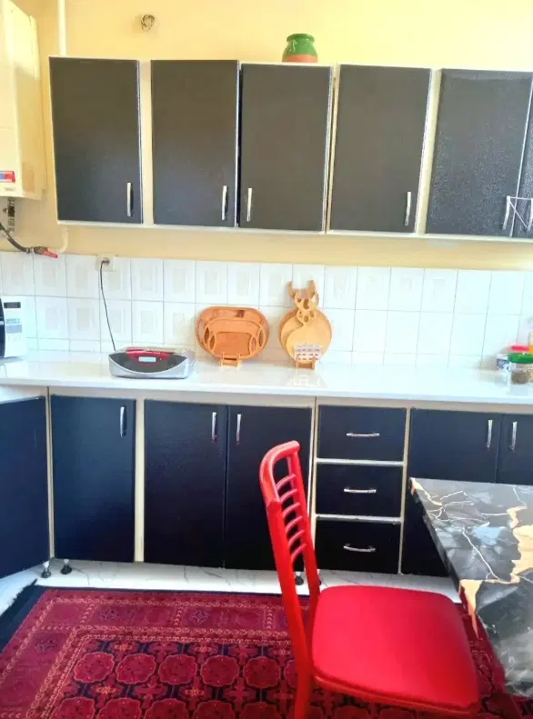 نزدیک به حاشیه عبدالمطلب