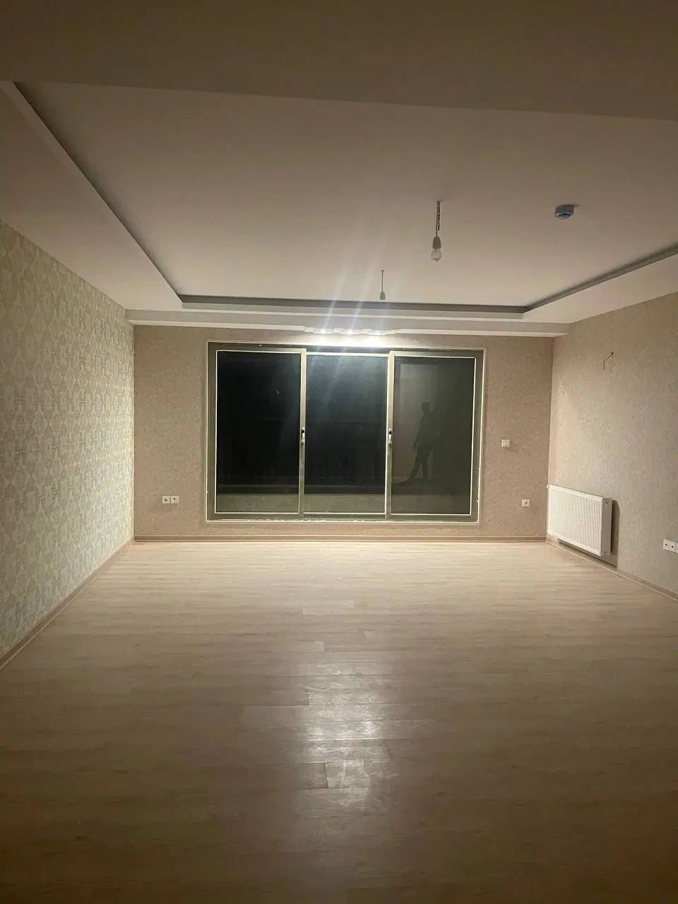 مجتمع اقامتی میجران رامسر