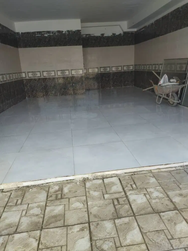 مغازه تجاری