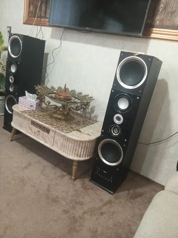 منزل دربست طبقه اول