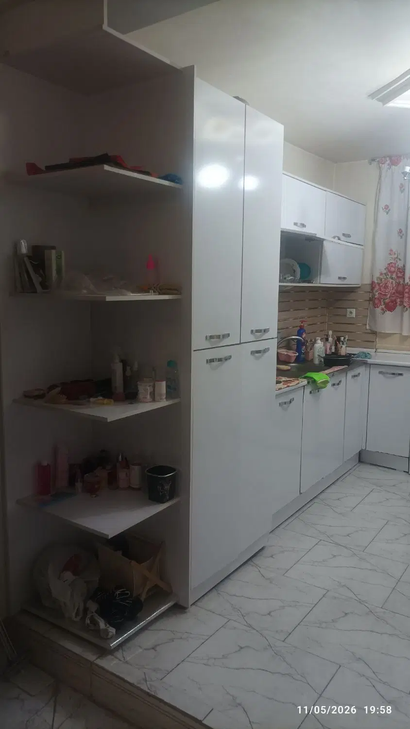 فروش خانه