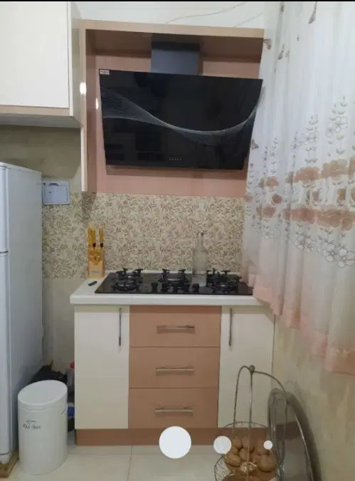 آپارتمان