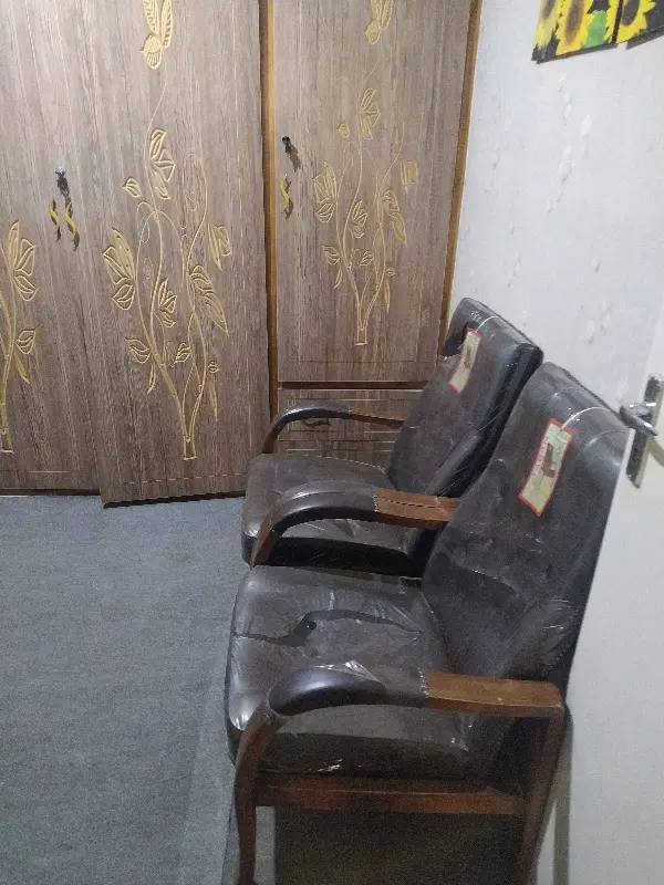 اجاره اتاق
