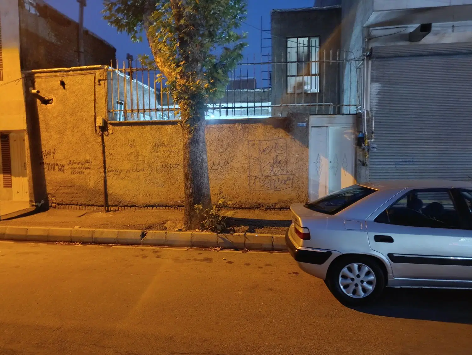 خونه اجاره