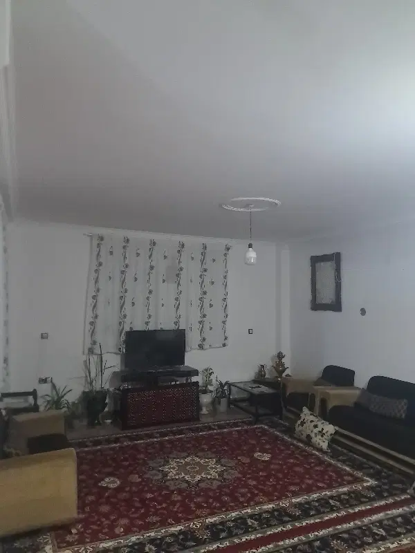 خانه اجاره ای