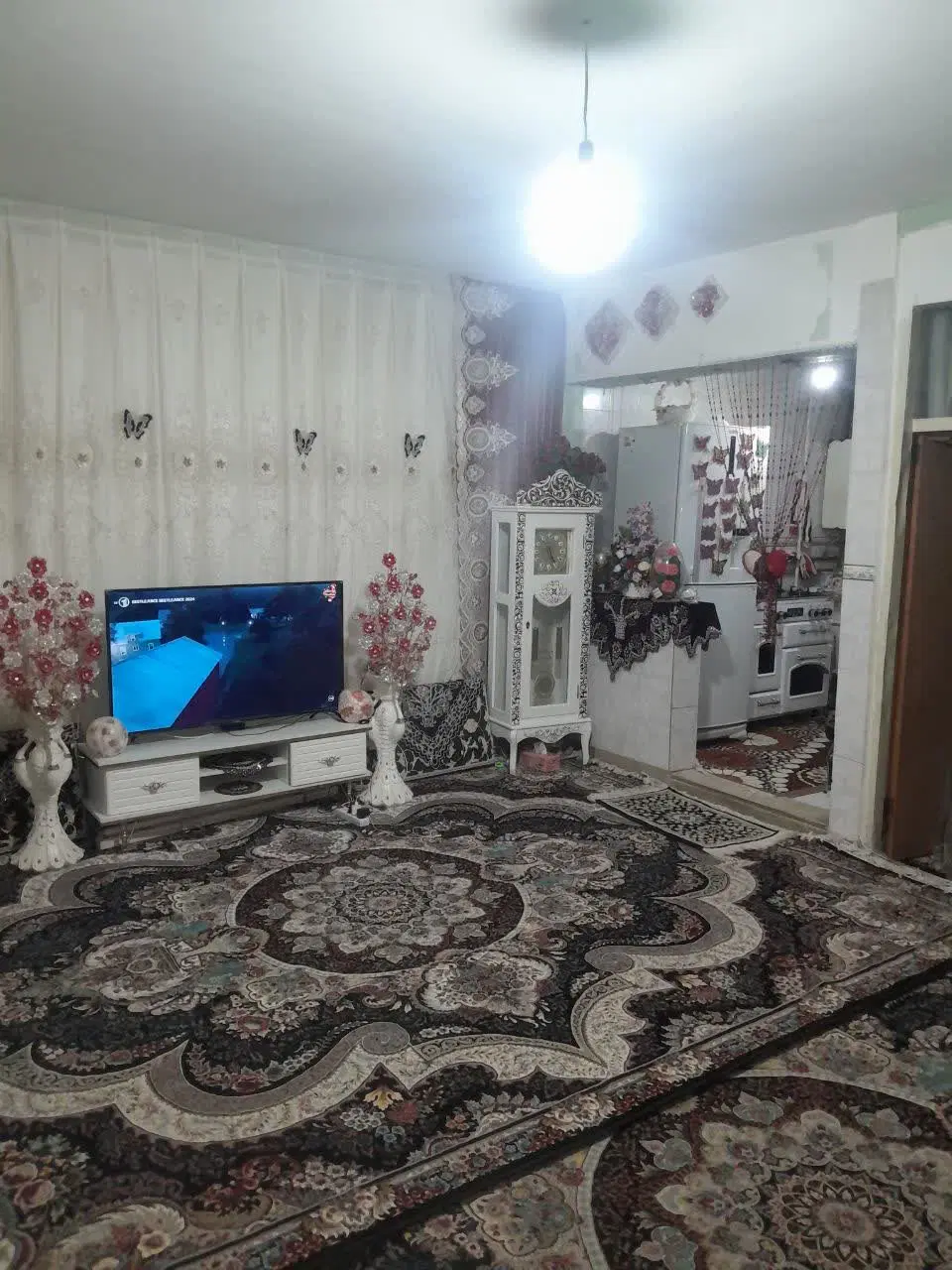 اجاره خانه
