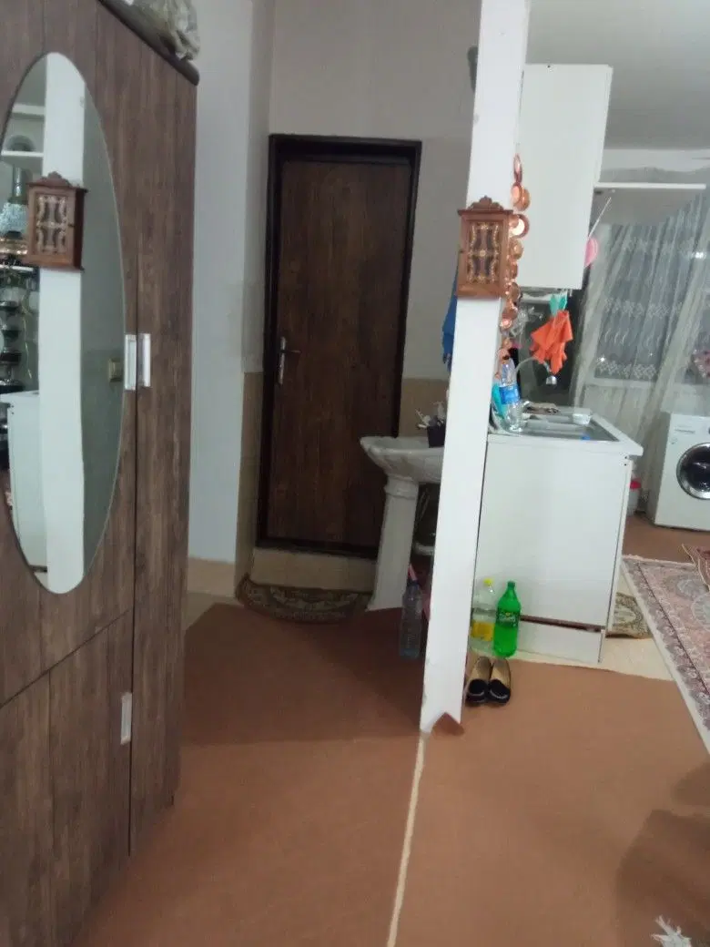 فروش خانه ویلایی