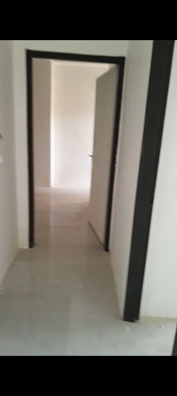 اپارتمان ۹۷ متری نوساز