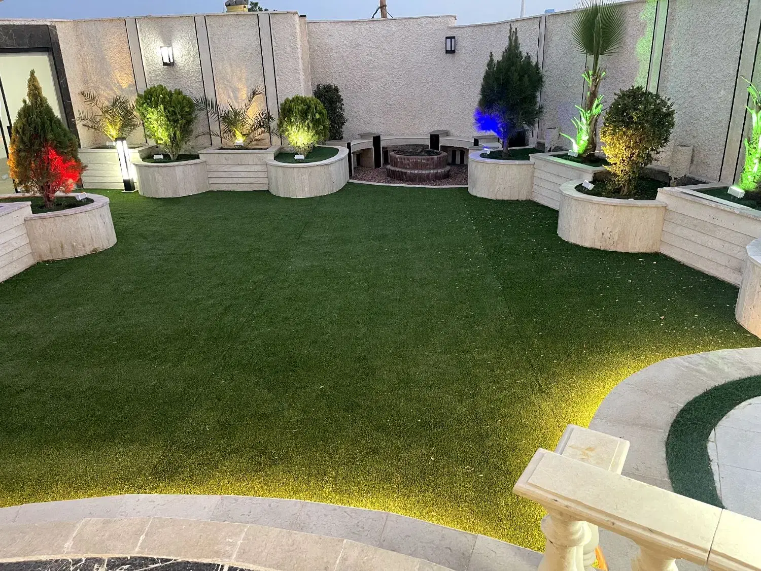 شیک نو ساز