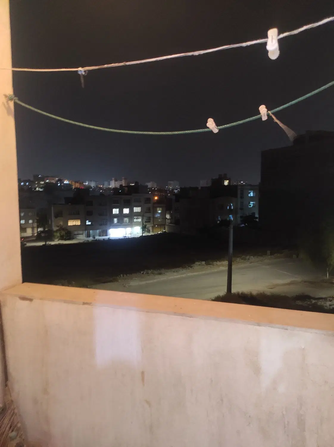 رهن و اجاره واحد تمیز پیامبر اعظم