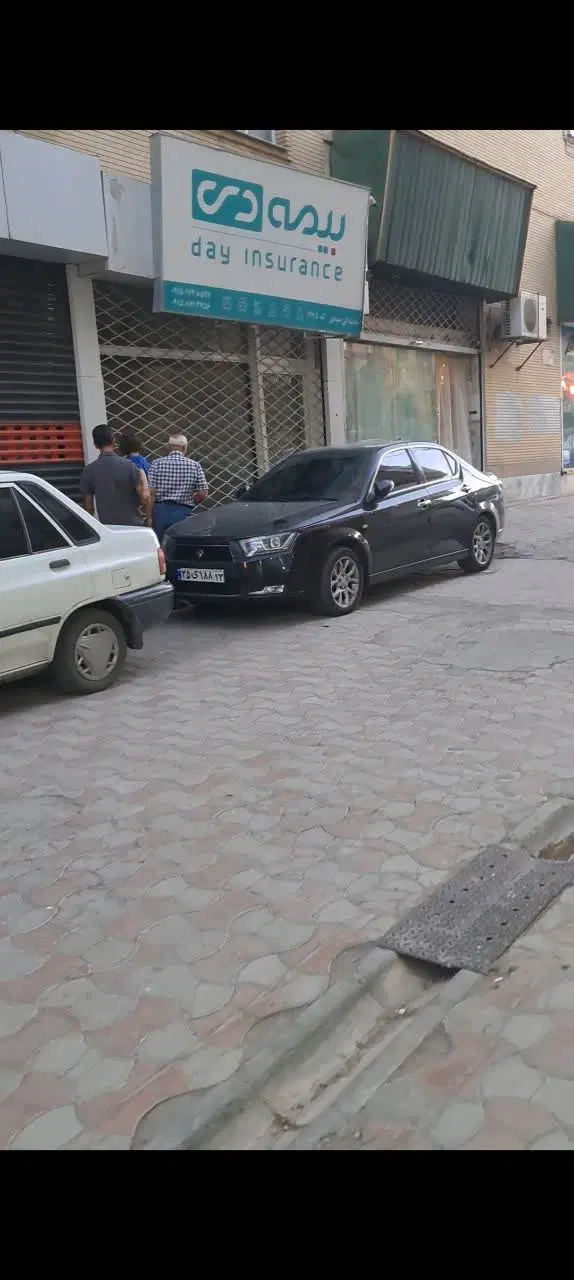 رهن و اجاره مغازه