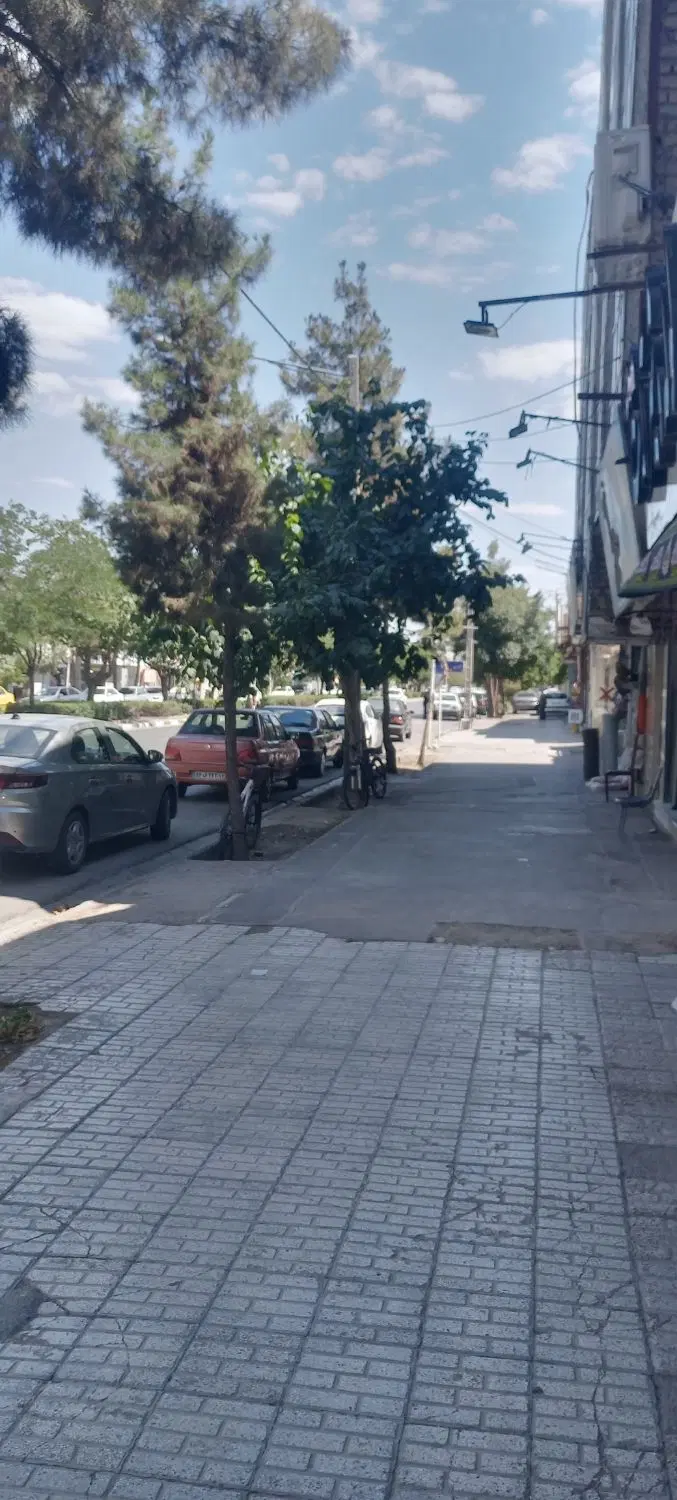 اجاره مغازه تجاری