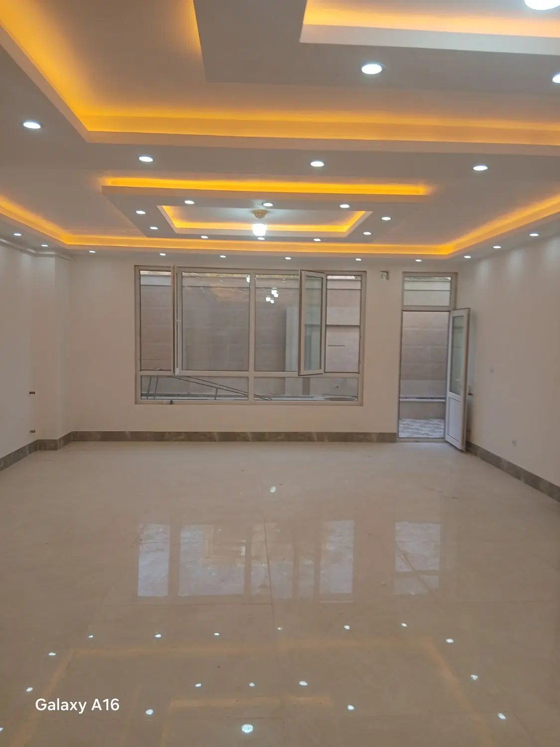 فروش واحد مسکونی