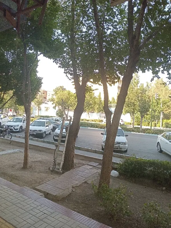 مغازه ارایشگاه