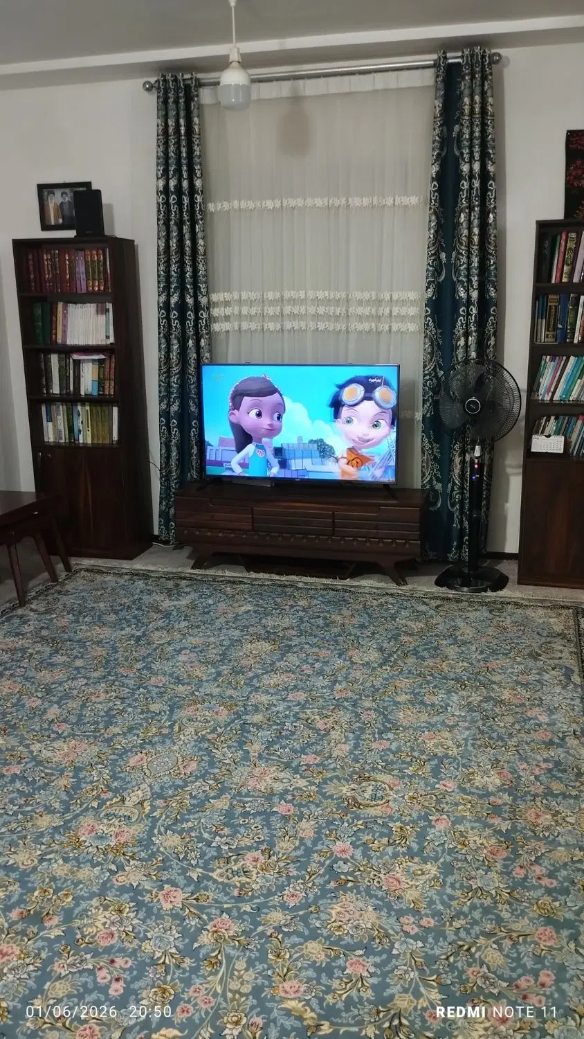 فروش آپارتمان