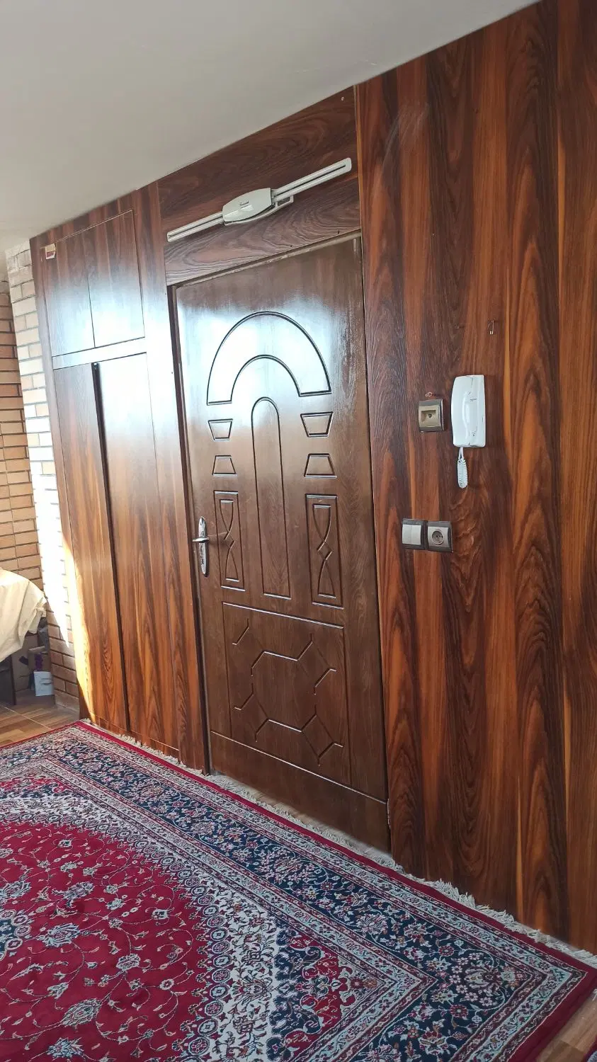 اجاره سویت آپارتمانی
