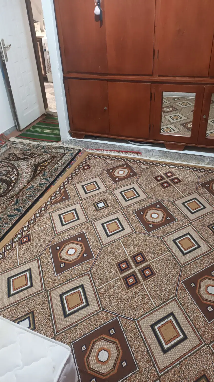 اجاره خانه ویلایی در زابل اباد