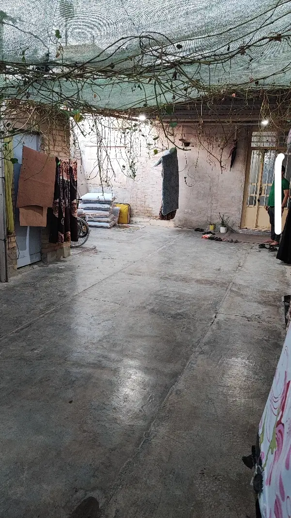 خانه شرکتی فروشی