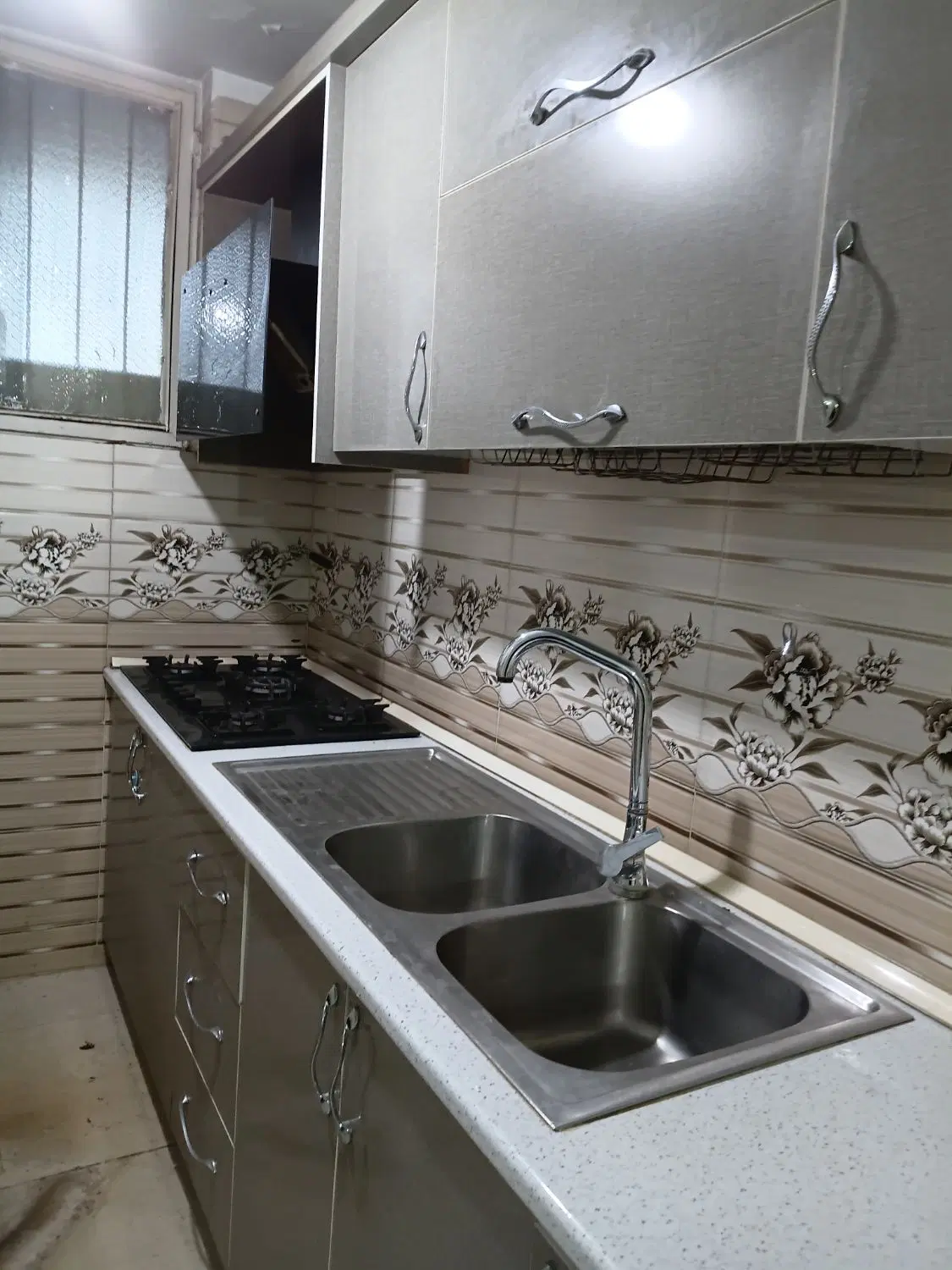 خانه فروشی