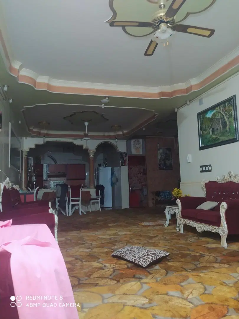 رهن واجاره منزل مسکونی