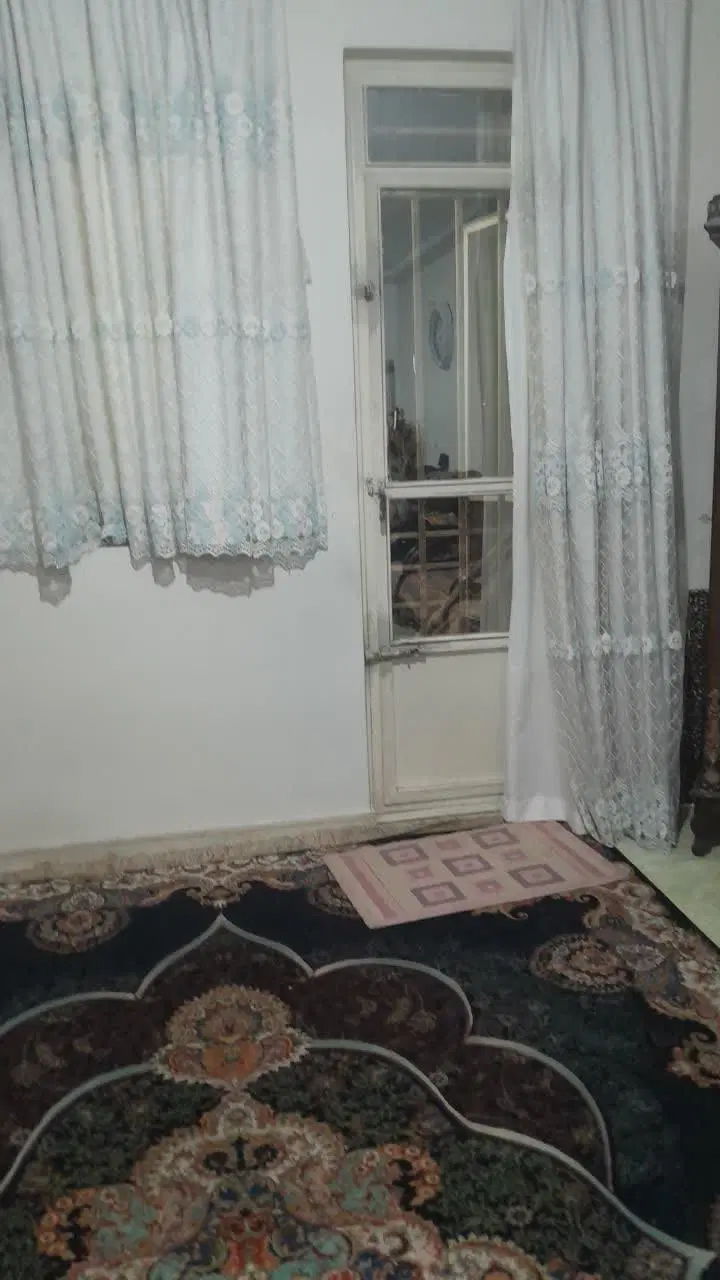 ۹۰متر تک واحدی طبقه دوم