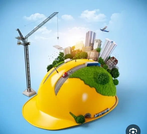 مشارکت در ثبت شرکت حقوقی مجری پایه 2(مهندسی)