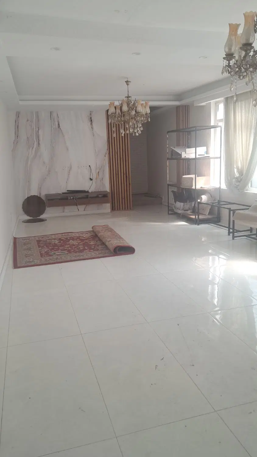 اجاره اپارتمان