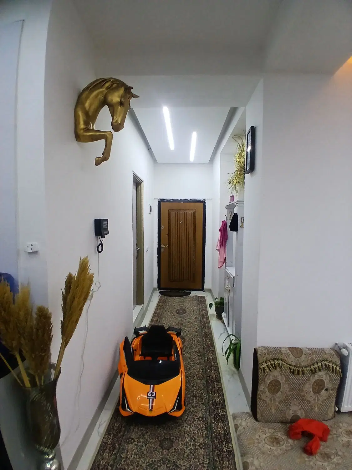 فروش خونه