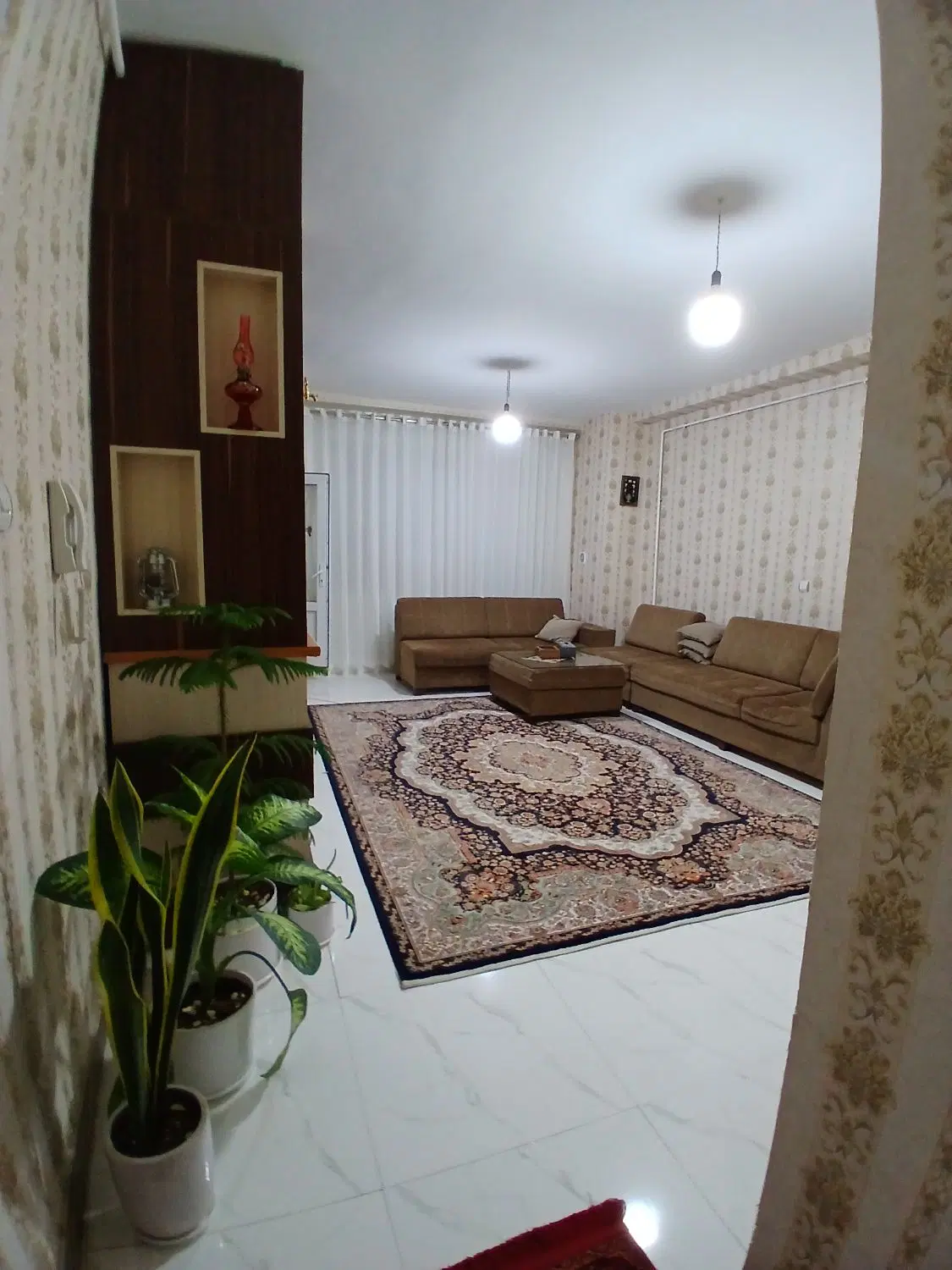 مسکن مهر