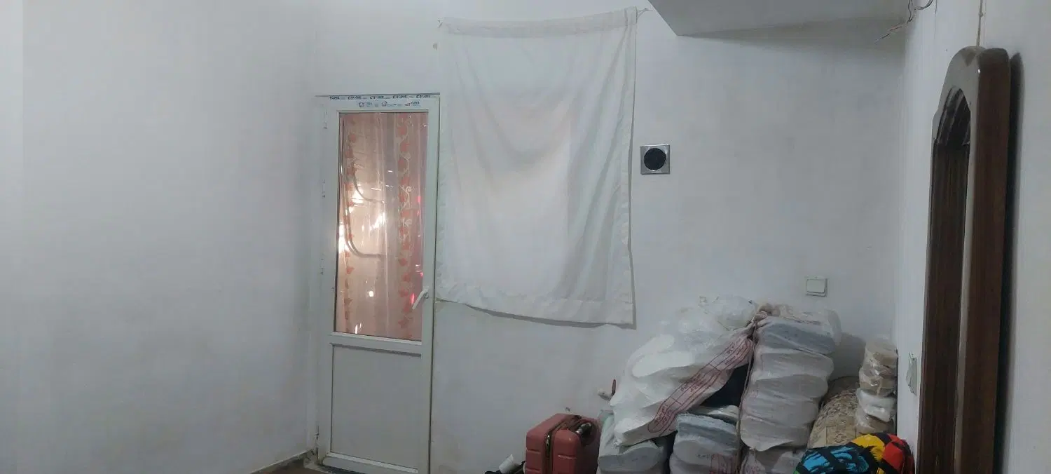 فروش مسکن دانش