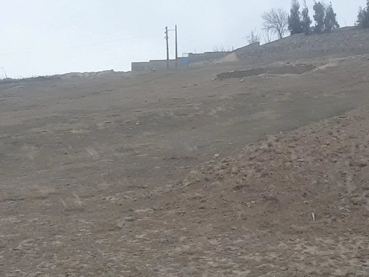 فروش