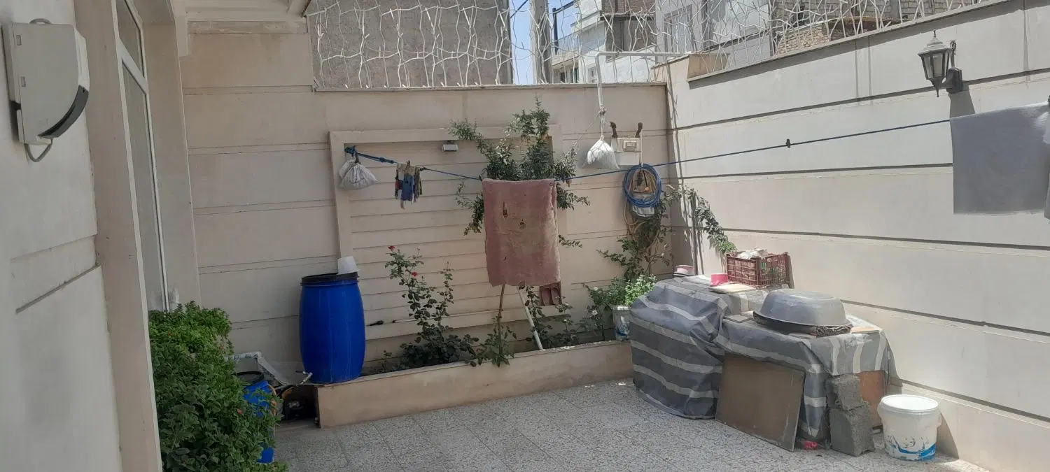 رهن. واجاره خانه. دوبلکس   شهریار وحیدیه