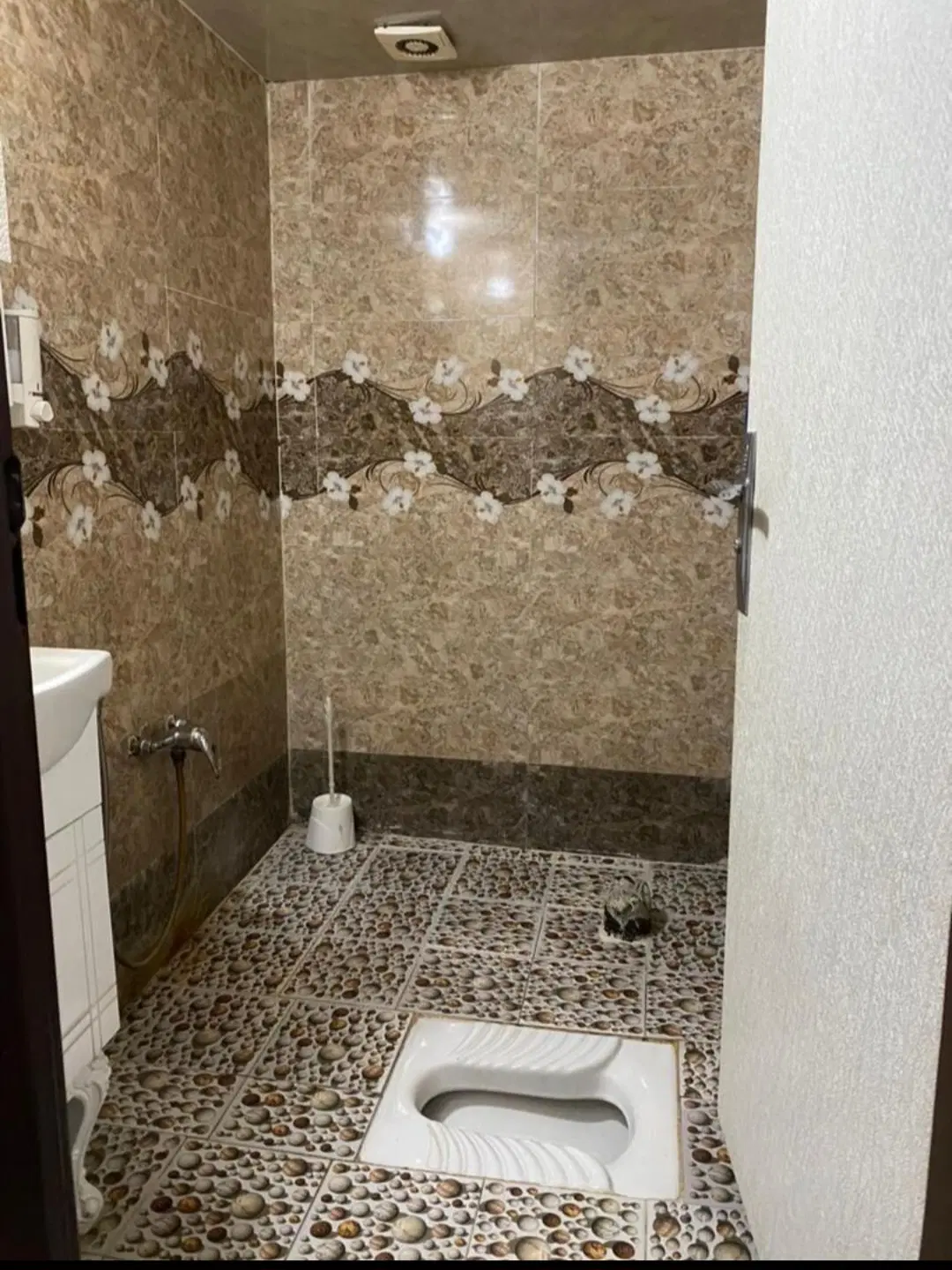 فروش آپارتمان